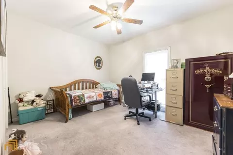 4296 Upper River Rd, Gray, GA 31032 photo 29