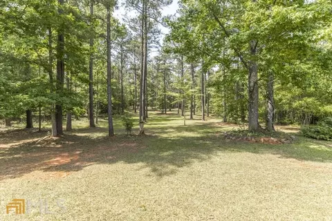 4296 Upper River Rd, Gray, GA 31032 photo 44