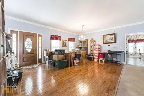 4296 Upper River Rd, Gray, GA 31032 photo 6