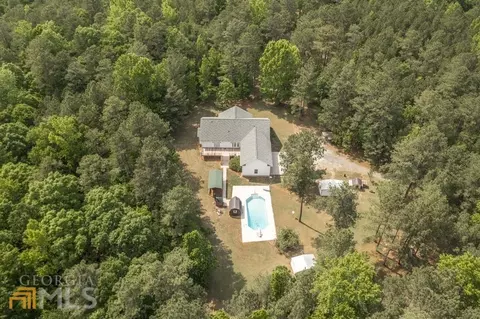 4296 Upper River Rd, Gray, GA 31032 photo 48