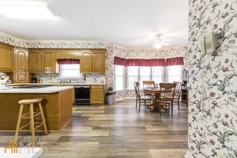 4296 Upper River Rd, Gray, GA 31032 photo 12