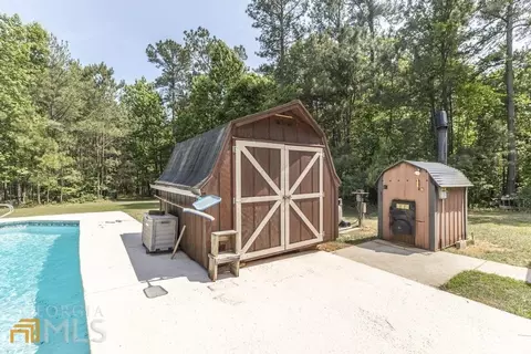 4296 Upper River Rd, Gray, GA 31032 photo 36