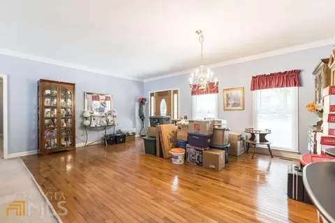 4296 Upper River Rd, Gray, GA 31032 photo 7