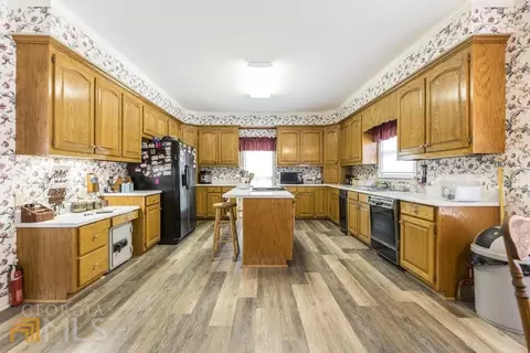 4296 Upper River Rd, Gray, GA 31032 photo 13
