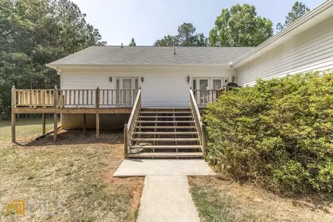 4296 Upper River Rd, Gray, GA 31032 photo 34