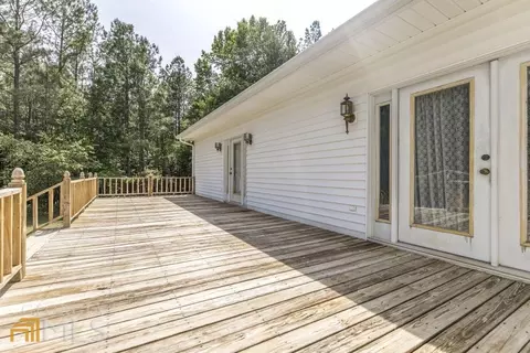 4296 Upper River Rd, Gray, GA 31032 photo 33