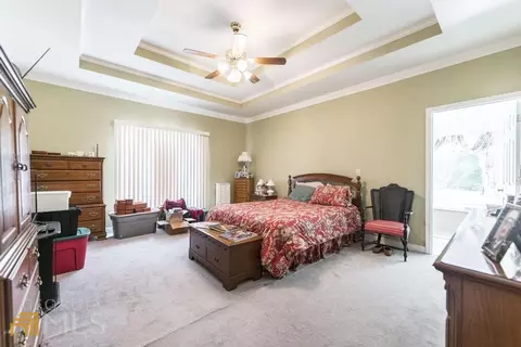4296 Upper River Rd, Gray, GA 31032 photo 21