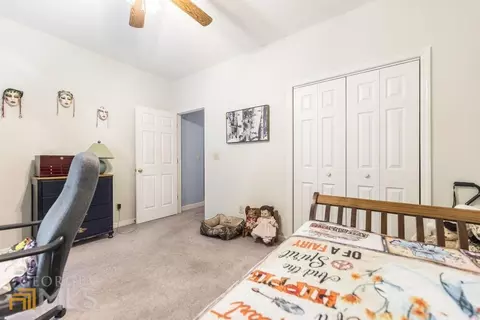 4296 Upper River Rd, Gray, GA 31032 photo 30