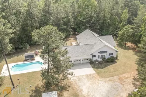 4296 Upper River Rd, Gray, GA 31032 photo 45