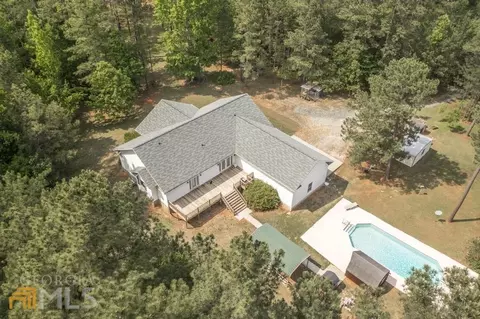 4296 Upper River Rd, Gray, GA 31032 photo 3