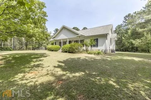 4296 Upper River Rd, Gray, GA 31032 photo 46