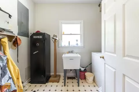 4296 Upper River Rd, Gray, GA 31032 photo 18