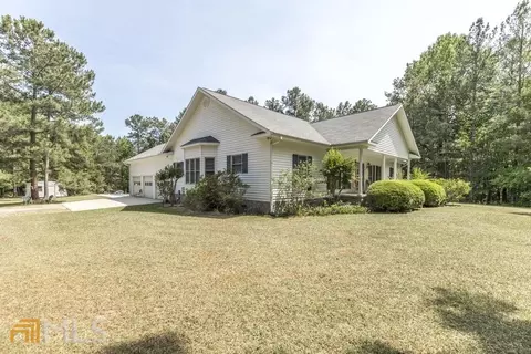 4296 Upper River Rd, Gray, GA 31032 photo 42