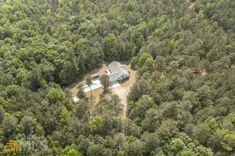 4296 Upper River Rd, Gray, GA 31032 photo 47