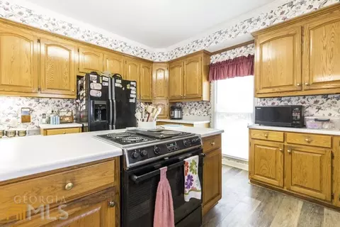 4296 Upper River Rd, Gray, GA 31032 photo 15