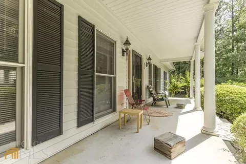 4296 Upper River Rd, Gray, GA 31032 photo 4