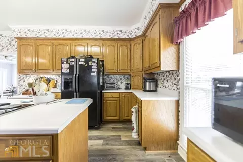 4296 Upper River Rd, Gray, GA 31032 photo 16