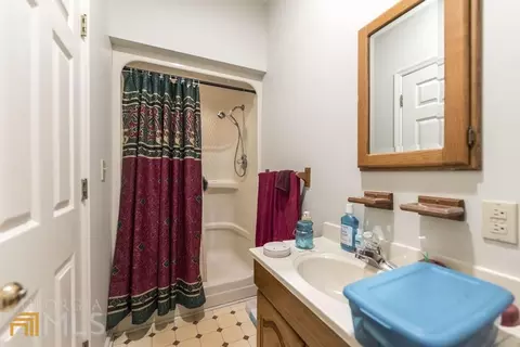 4296 Upper River Rd, Gray, GA 31032 photo 31