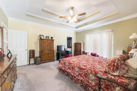 4296 Upper River Rd, Gray, GA 31032 photo 22