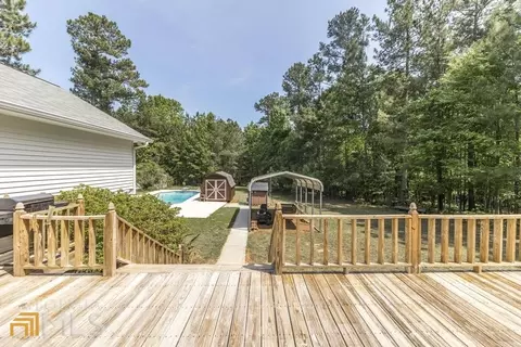 4296 Upper River Rd, Gray, GA 31032 photo 32