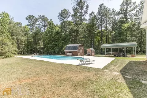 4296 Upper River Rd, Gray, GA 31032 photo 41