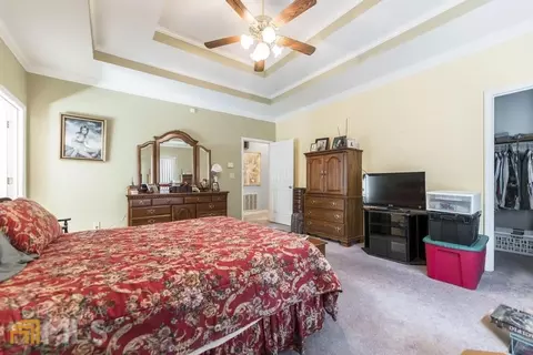 4296 Upper River Rd, Gray, GA 31032 photo 24