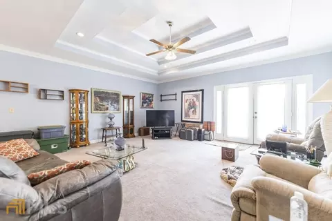 4296 Upper River Rd, Gray, GA 31032 photo 8