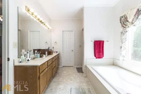 4296 Upper River Rd, Gray, GA 31032 photo 25