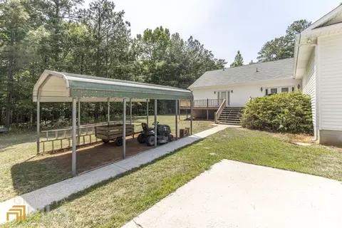 4296 Upper River Rd, Gray, GA 31032 photo 38