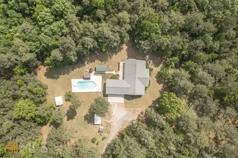 4296 Upper River Rd, Gray, GA 31032 photo 2