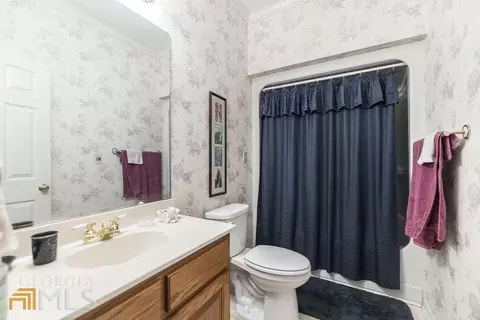 4296 Upper River Rd, Gray, GA 31032 photo 19