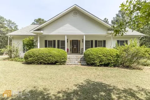 4296 Upper River Rd, Gray, GA 31032 photo 1