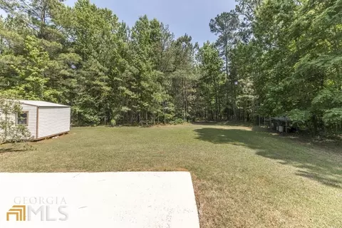 4296 Upper River Rd, Gray, GA 31032 photo 39
