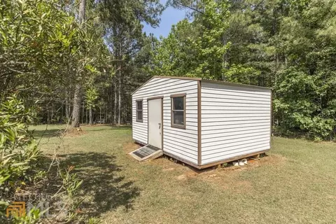 4296 Upper River Rd, Gray, GA 31032 photo 40