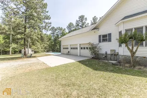4296 Upper River Rd, Gray, GA 31032 photo 43