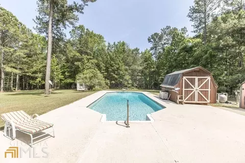 4296 Upper River Rd, Gray, GA 31032 photo 37