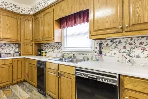 4296 Upper River Rd, Gray, GA 31032 photo 14