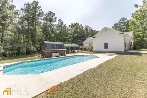 4296 Upper River Rd, Gray, GA 31032 photo 35