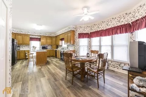 4296 Upper River Rd, Gray, GA 31032 photo 17