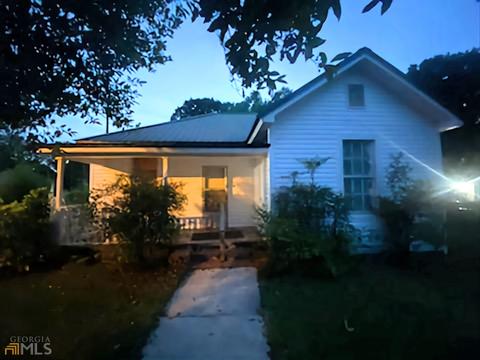 1208 Juniper St, Lagrange, GA 30240 photo 1