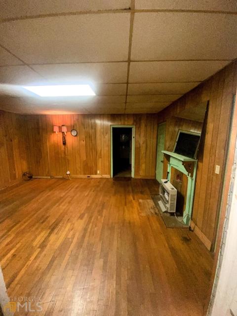 1208 Juniper St, Lagrange, GA 30240 photo 6