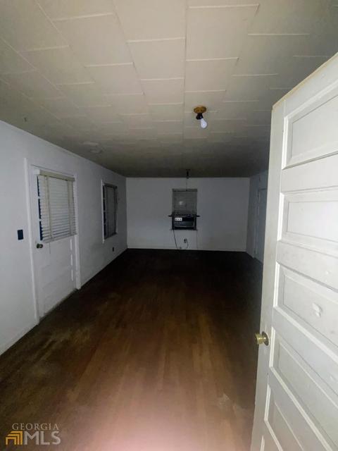 1208 Juniper St, Lagrange, GA 30240 photo 5