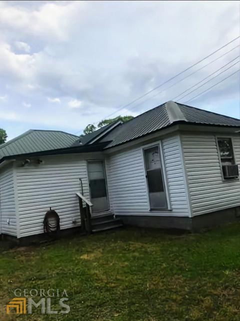 1208 Juniper St, Lagrange, GA 30240 photo 3