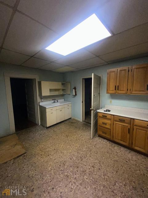 1208 Juniper St, Lagrange, GA 30240 photo 4