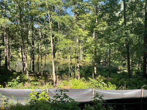 144 Earnhart Rd, Jackson, GA 30233 photo 2