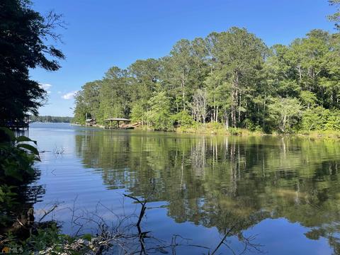 144 Earnhart Rd, Jackson, GA 30233 photo 1