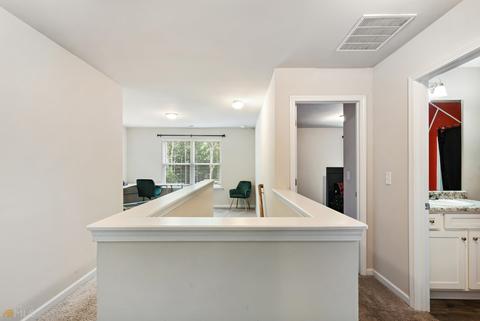 70 Four Oaks Ln, Covington, GA 30016 photo 23