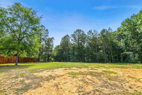 70 Four Oaks Ln, Covington, GA 30016 photo 3