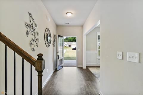 70 Four Oaks Ln, Covington, GA 30016 photo 7