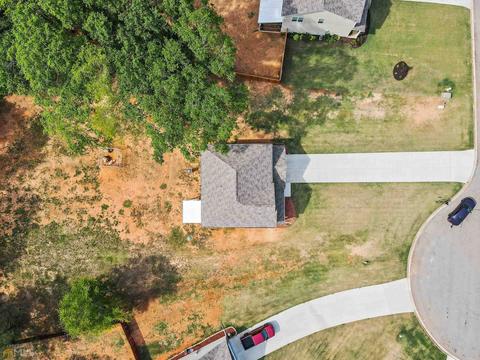 70 Four Oaks Ln, Covington, GA 30016 photo 40
